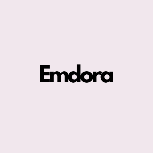 Emdora